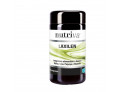 Nutriva laxilen 60 compresse