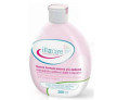Illa care detergente intimo 250 ml