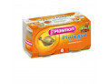 Plasmon omogeneizzato platessa 2 x 80 g