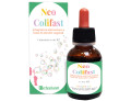 Neo colifast gocce 50 ml