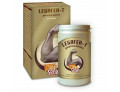 Legafer t gelatina bovina vitaminsport 400 pastiglie