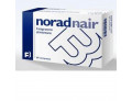 Norad nair 60 compresse