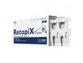 Retopix fluido 10 fiale da 2 ml