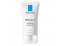 Effaclar mat 40 ml