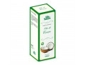 Olio di cocco 100 ml