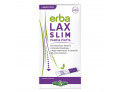 Erbalax slim 12 bustine stick pack 10 ml