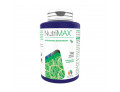 Nutrimax 150 capsule