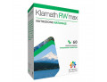 Klamath rw max 60 capsule