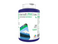 Klamath rw max 180 capsule