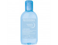 Hydrabio tonique 250 ml