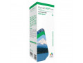 Klamath rw max drops 50 ml