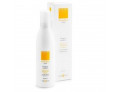 Dermaffine olio 300 ml