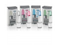 Incarose eph white diamond 4 ml