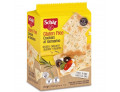 Schar crackers rosmarino 210 g