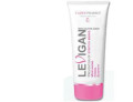 Levigan crema antismagliature 200 ml