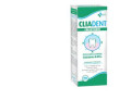 Cliadent collutorio 0,05% clorexidina 200 ml