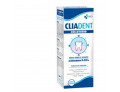 Cliadent collutorio 0,2% clorexidina 200 ml