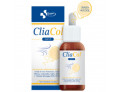 Cliacol gocce 30 ml