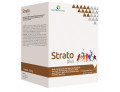 Strato plus (24 bustine)