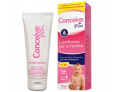 Conceive plus lubrificante vaginale coadiuvante fertilita' tubo 75ml