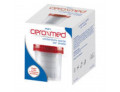 Ceroxmed contenitore per urine 1 pezzo
