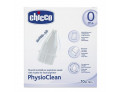 Ricambi morbidi per aspiratore nasale chicco physioclean