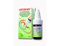 Otosan gocce auricolari naturali 10 ml