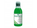 Esi aloe fresh collutorio 500 ml