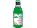 Esi aloe fresh zero alcool collutorio 500 ml