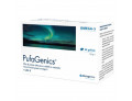 PufaGenics Forte integratore di Omega 3 (90 capsule gel)