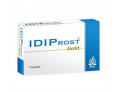 Idiprost gold 15 capsule
