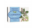 Carmina plus 24 compresse 19,2 g