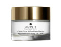 Eleve eternity crema giorno