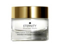 Eleve eternity contorno occhi 15 ml