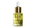 Eleve eternity sculpting youth olio concentrato ad azione immediata 15 ml
