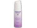 Covermark leg magic fluid 75 ml colore 59