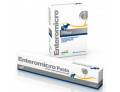 Enteromicro pasta 15ml*