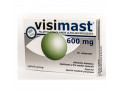 Visimast 600mg 20 compresse