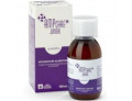 Ampcare junior sciroppo 150 ml
