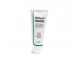 Biretix mask 25 ml