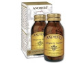 Anorvis 225 pastiglie
