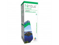 Nimbus gocce 50 ml 1 pezzo