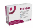 Resvega 60 capsule