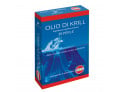 Krill olio 30 perle