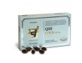 Q10 gold 30 capsule