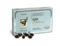 Q10 gold 60 capsule