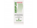 Ansiplus gocce 30 ml