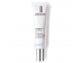 Redermic c uv spf25 40 ml