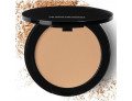 Toleriane teint mineral compatt 14 9,5 g