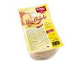 Schar pan brioche senza glutine 370g*